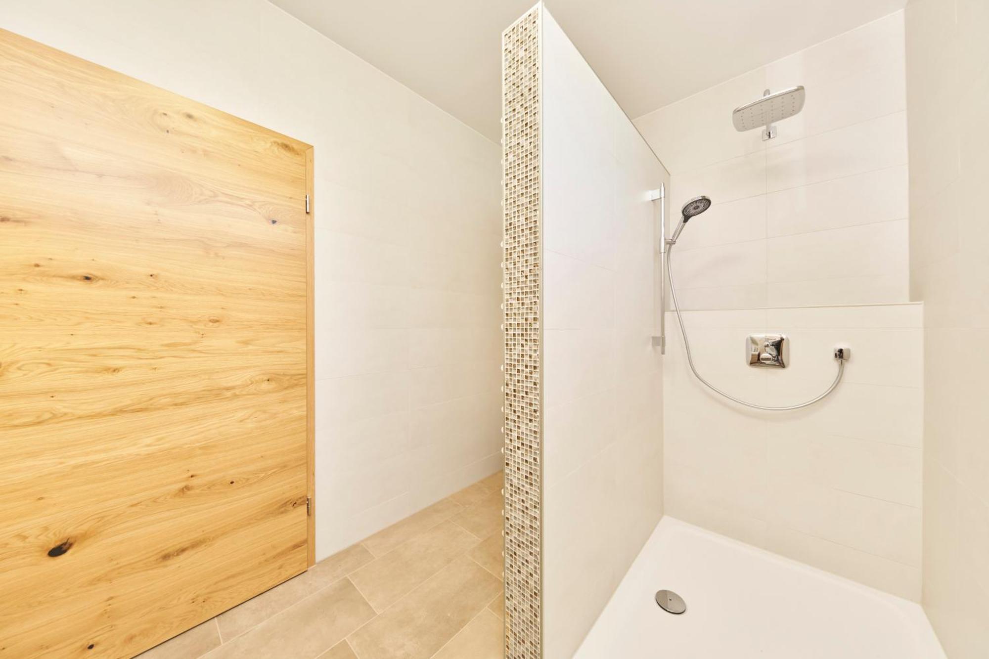 Wo Sich Kuh, Fuchs Und Hase Gute Nacht Sagen Apartment Wolfsegg Exterior photo